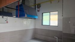 Woodlands Industrial Park E2 (D27), Retail #639397381